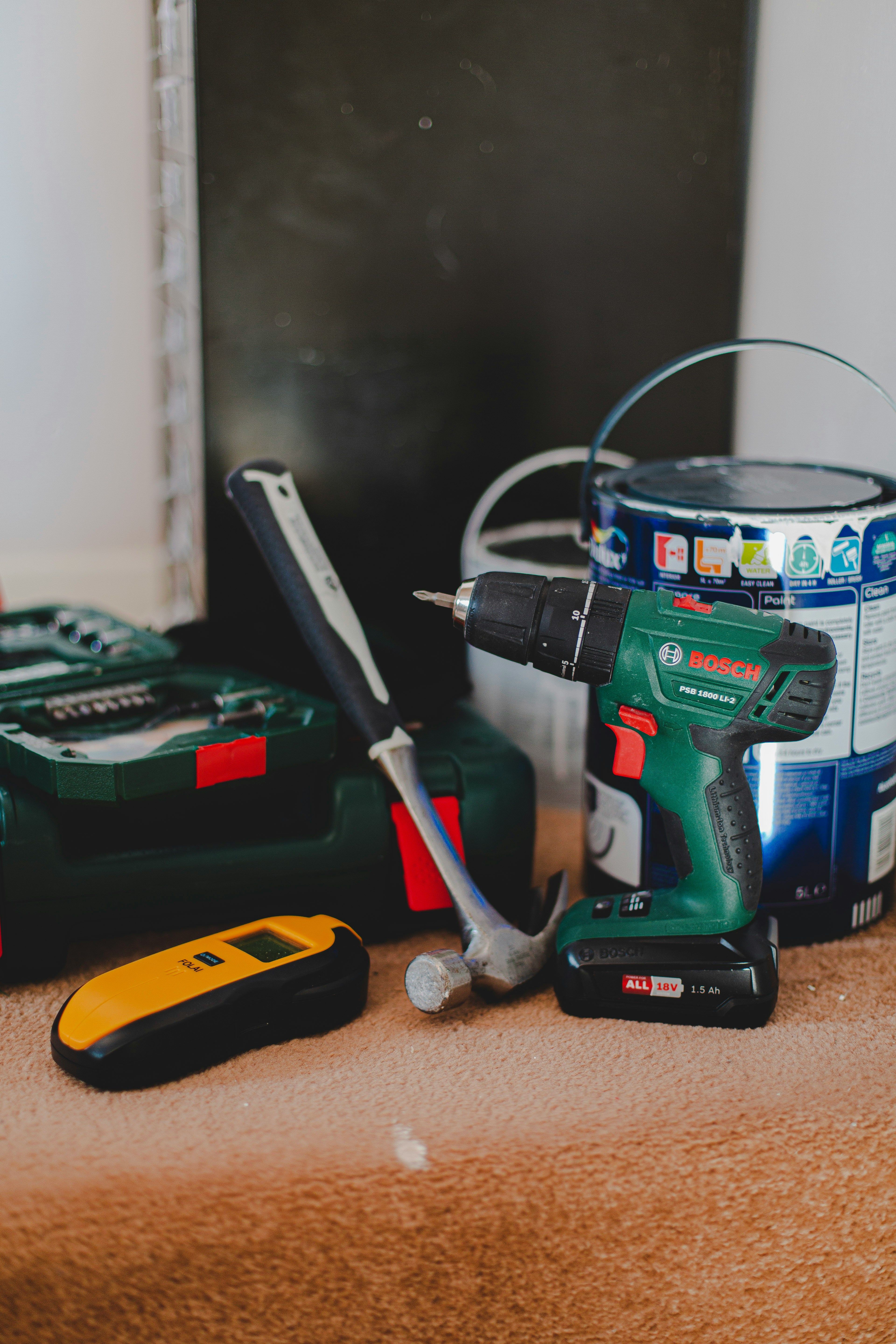 7 Home Repairs Los Angeles County Homeowners Forget — Until It's Too Late