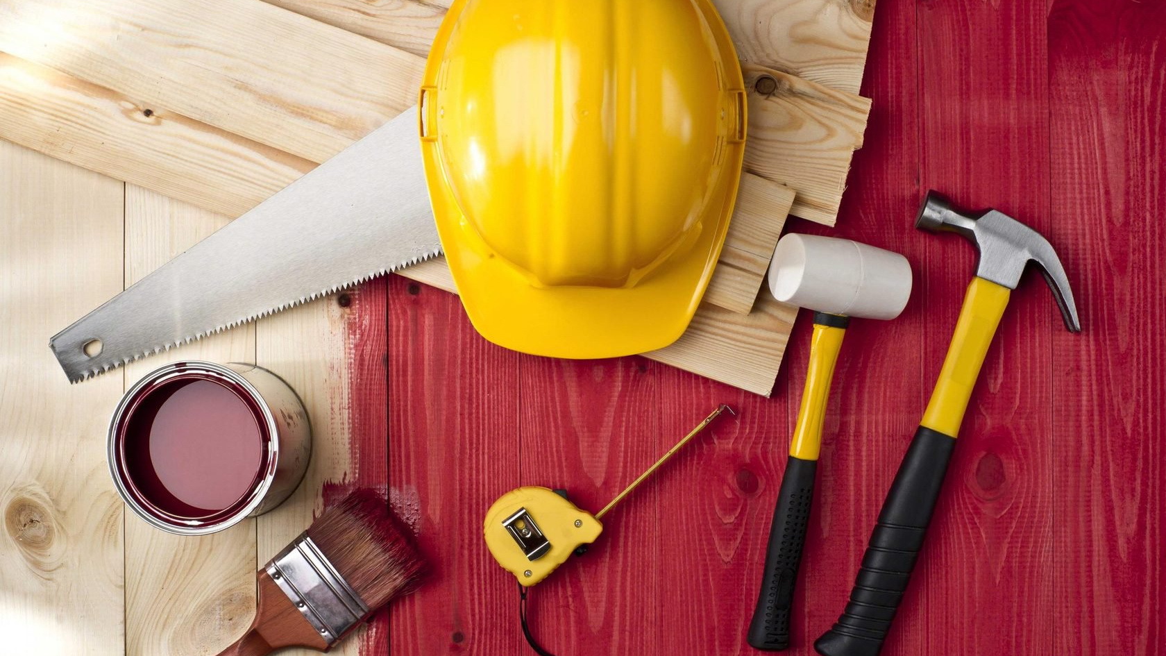 Multiskill Builders Inc