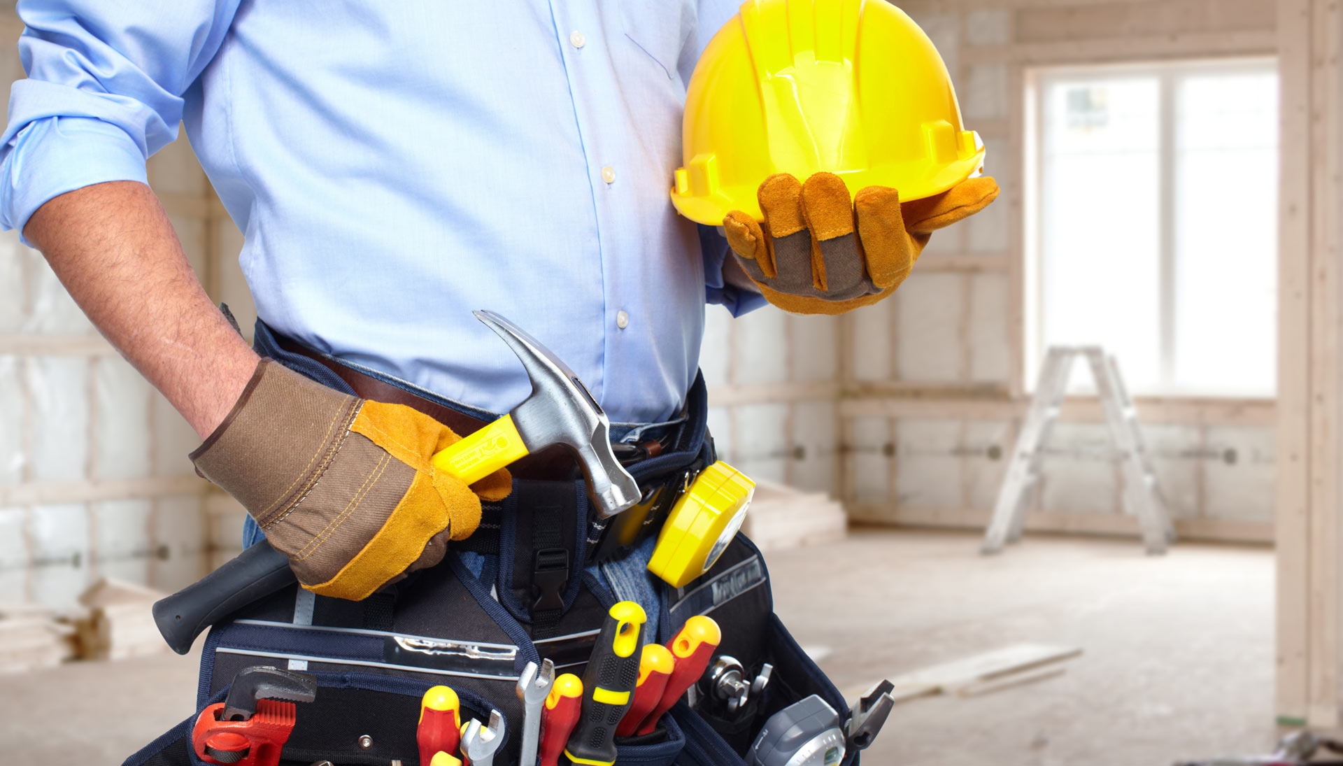 Multiskill Builders Inc