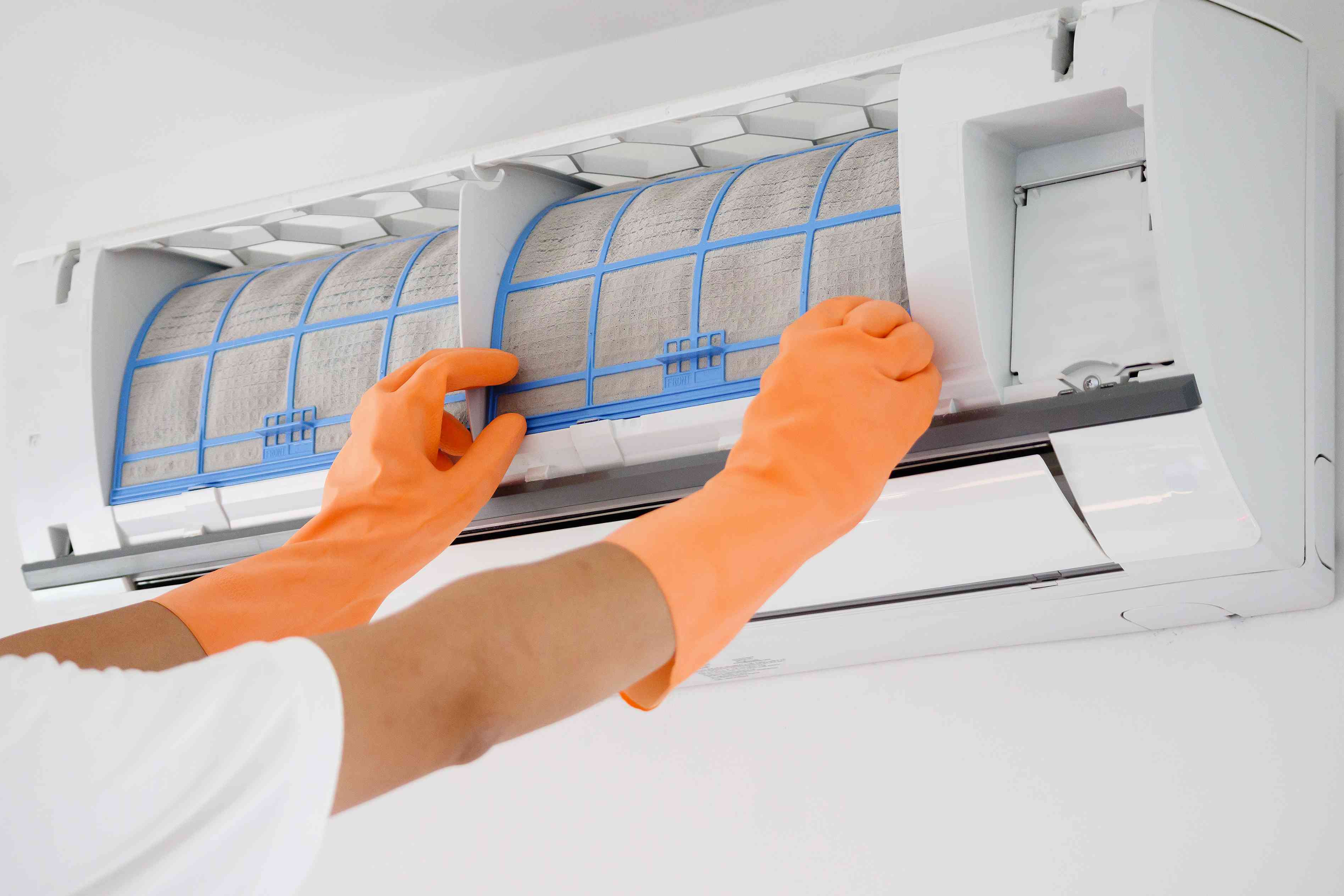 HVAC